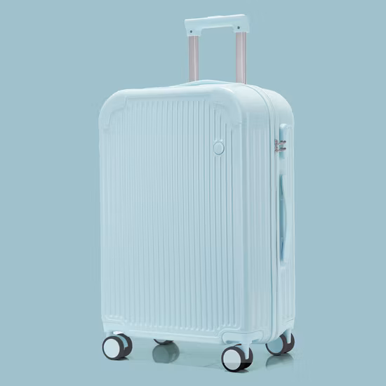 풀업 케이스 AV-270 핫 패션 간편 복용 안경 케이스 샘플 가방 진열장 독일산 샘플 가방 아방가르드 러기지백
